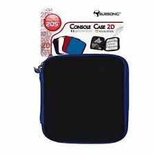 Console Case Subsonic 2ds